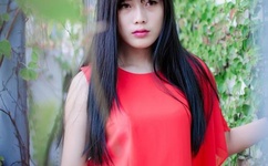 虎胆龙威4高清下载